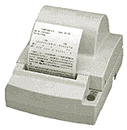 Citizen - 321 Thermal Printer